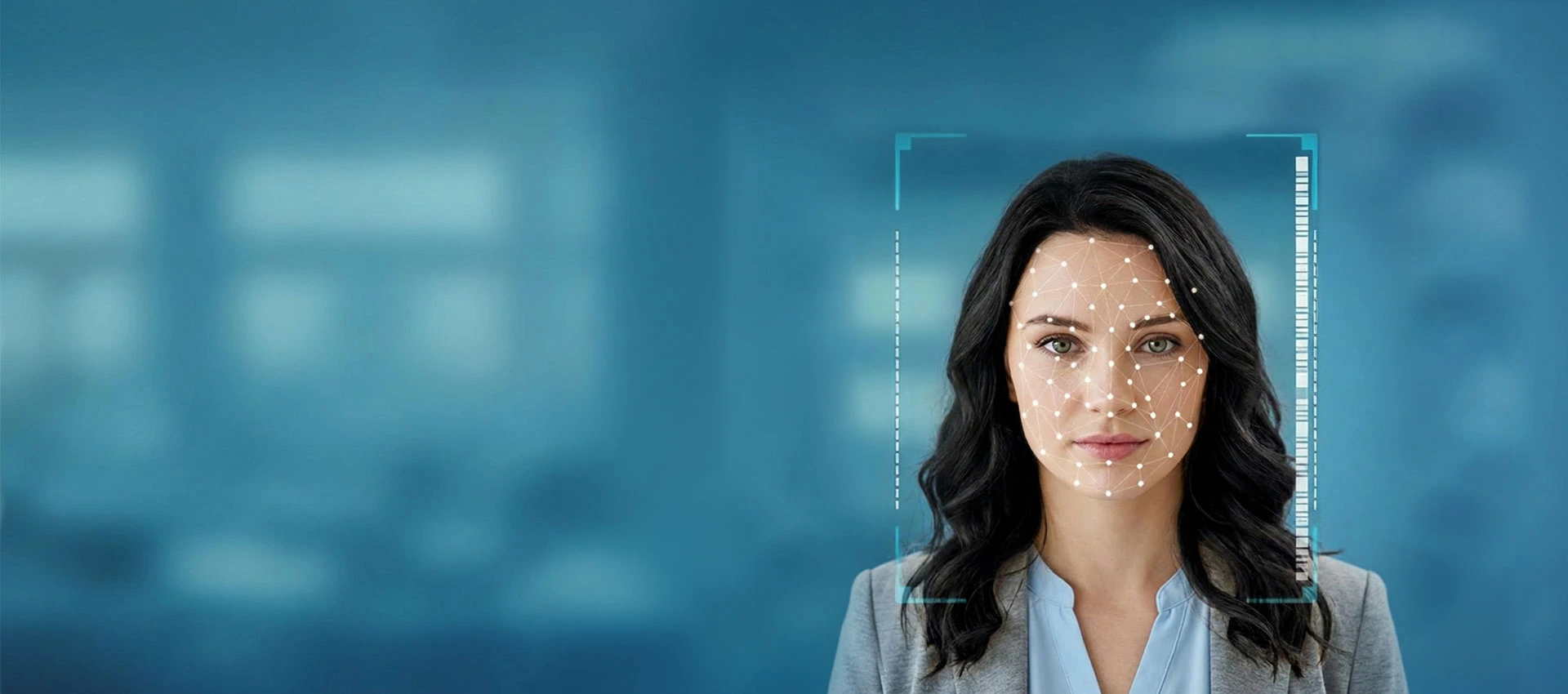 fatigue detection interface